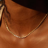 Isidore Choker