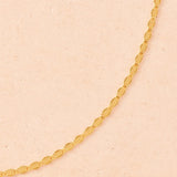 Isidore Choker
