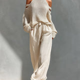 Camille | Ensemble tendance
