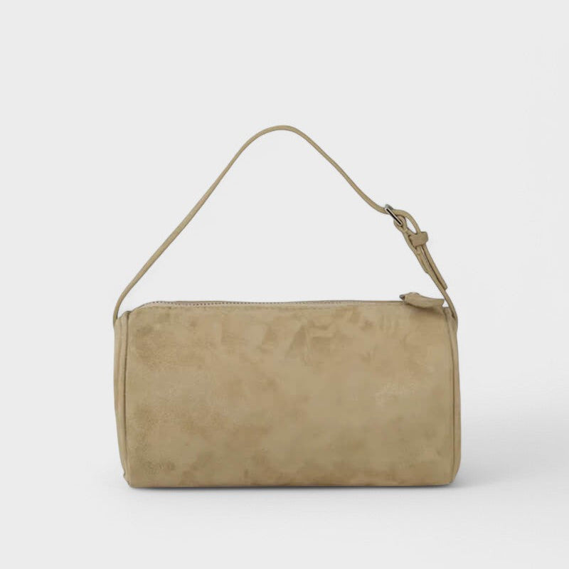 Marisa - Bolsa em pele