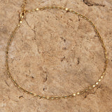 Isidore Choker